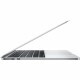 Apple MacBook Pro 13" Silver 2020 (MWP82) Apple MacBook Pro 13" Silver 2020 (MWP82)