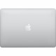 Apple MacBook Pro 13" Silver 2020 (MWP82) Apple MacBook Pro 13" Silver 2020 (MWP82)