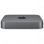 Apple Mac mini Late 2018 (MRTT11)