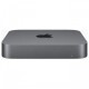 Apple Mac mini Late 2018 (MRTT3/Z0W20009V)