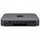 Apple Mac mini Late 2018 (MRTT11) Apple Mac mini Late 2018 (MRTT11)