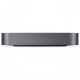 Apple Mac mini Late 2018 (MRTT11) Apple Mac mini Late 2018 (MRTT11)