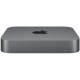 Apple Mac mini Late 2018 (MRTR63/Z0W2000WK/Z0W20008D)