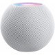 Портативная акустика Apple Homepod mini White (2020)