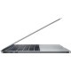 Apple MacBook Pro 15" Space Grey 2018 (Z0V1003E6) Apple MacBook Pro 15" Space Grey 2018 (Z0V1003E6)