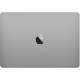 Apple MacBook Pro 15" Space Grey 2018 (Z0V1003E6) Apple MacBook Pro 15" Space Grey 2018 (Z0V1003E6)