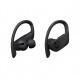 Беспроводные наушники Apple Powerbeats Pro Totally Wireless Earphones Black (MV6Y2) Беспроводные наушники Apple Powerbeats Pro Totally Wireless Earphones Black (MV6Y2)