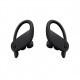Беспроводные наушники Apple Powerbeats Pro Totally Wireless Earphones Black (MV6Y2) Беспроводные наушники Apple Powerbeats Pro Totally Wireless Earphones Black (MV6Y2)