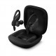 Беспроводные наушники Apple Powerbeats Pro Totally Wireless Earphones Black (MV6Y2) Беспроводные наушники Apple Powerbeats Pro Totally Wireless Earphones Black (MV6Y2)