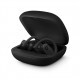 Беспроводные наушники Apple Powerbeats Pro Totally Wireless Earphones Black (MV6Y2) Беспроводные наушники Apple Powerbeats Pro Totally Wireless Earphones Black (MV6Y2)