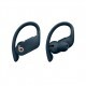 Беспроводные наушники Apple Powerbeats Pro Totally Wireless Earphones Navy (MV702)