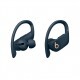 Беспроводные наушники Apple Powerbeats Pro Totally Wireless Earphones Navy (MV702) Беспроводные наушники Apple Powerbeats Pro Totally Wireless Earphones Navy (MV702)