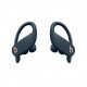 Беспроводные наушники Apple Powerbeats Pro Totally Wireless Earphones Navy (MV702) Беспроводные наушники Apple Powerbeats Pro Totally Wireless Earphones Navy (MV702)