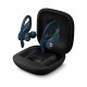 Беспроводные наушники Apple Powerbeats Pro Totally Wireless Earphones Navy (MV702) Беспроводные наушники Apple Powerbeats Pro Totally Wireless Earphones Navy (MV702)