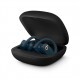 Беспроводные наушники Apple Powerbeats Pro Totally Wireless Earphones Navy (MV702) Беспроводные наушники Apple Powerbeats Pro Totally Wireless Earphones Navy (MV702)