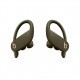 Беспроводные наушники Apple Powerbeats Pro Totally Wireless Earphones Moss (MV712) Беспроводные наушники Apple Powerbeats Pro Totally Wireless Earphones Moss (MV712)