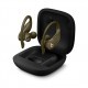 Беспроводные наушники Apple Powerbeats Pro Totally Wireless Earphones Moss (MV712) Беспроводные наушники Apple Powerbeats Pro Totally Wireless Earphones Moss (MV712)
