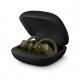 Беспроводные наушники Apple Powerbeats Pro Totally Wireless Earphones Moss (MV712) Беспроводные наушники Apple Powerbeats Pro Totally Wireless Earphones Moss (MV712)