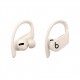 Беспроводные наушники Apple Powerbeats Pro Totally Wireless Earphones Ivory (MV722) Беспроводные наушники Apple Powerbeats Pro Totally Wireless Earphones Ivory (MV722)