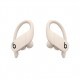 Беспроводные наушники Apple Powerbeats Pro Totally Wireless Earphones Ivory (MV722) Беспроводные наушники Apple Powerbeats Pro Totally Wireless Earphones Ivory (MV722)