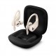 Беспроводные наушники Apple Powerbeats Pro Totally Wireless Earphones Ivory (MV722) Беспроводные наушники Apple Powerbeats Pro Totally Wireless Earphones Ivory (MV722)