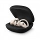 Беспроводные наушники Apple Powerbeats Pro Totally Wireless Earphones Ivory (MV722) Беспроводные наушники Apple Powerbeats Pro Totally Wireless Earphones Ivory (MV722)