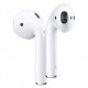 Беспроводные наушники Apple AirPods with Charging Case (MV7N2)
