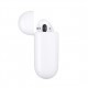 Беспроводные наушники Apple AirPods with Charging Case (MV7N2)