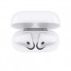 Беспроводные наушники Apple AirPods with Charging Case (MV7N2)