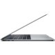 Apple MacBook Pro 13" Space Gray 2019 (Z0WQ000QN/MV9604) Apple MacBook Pro 13" Space Gray 2019 (Z0WQ000QN/MV9604)