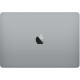 Apple MacBook Pro 13" Space Gray 2019 (Z0WQ000QN/MV9604) Apple MacBook Pro 13" Space Gray 2019 (Z0WQ000QN/MV9604)