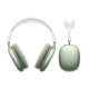 Беспроводные наушники Apple AirPods Max Green (MGYN3)
