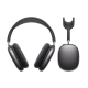 Беспроводные наушники Apple AirPods Max Space Gray (MGYH3)