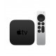 Телевизионная приставка Apple TV 4K 2021 32GB