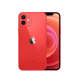 Apple iPhone 12 128GB (PRODUCT)RED