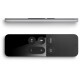 Телевизионная приставка Apple TV 4 2015 64GB (MLNC2)