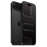 Apple iPhone Air 256Gb Space Black (MG2L4)