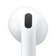 Беспроводные наушники Apple AirPods 4 (MXP63)
