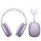 Беспроводные наушники Apple AirPods Max Purple 2024 (MWW83)