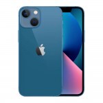 Apple iPhone 13 512Gb Blue (MLQG3) Apple iPhone 13 512Gb Blue (MLQG3)