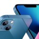Apple iPhone 13 512Gb Blue (MLQG3) Apple iPhone 13 512Gb Blue (MLQG3)