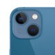 Apple iPhone 13 512Gb Blue (MLQG3) Apple iPhone 13 512Gb Blue (MLQG3)