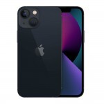 Apple iPhone 13 256Gb Midnight (MLQ63) Apple iPhone 13 256Gb Midnight (MLQ63)