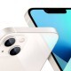 Apple iPhone 13 128Gb Starlight (MLPG3) Apple iPhone 13 128Gb Starlight (MLPG3)