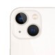 Apple iPhone 13 128Gb Starlight (MLPG3) Apple iPhone 13 128Gb Starlight (MLPG3)