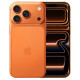 Apple iPhone 17 Pro 256Gb Cosmic Orange (MG8H4)