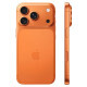 Apple iPhone 17 Pro 1Tb Cosmic Orange (MG8Q4)