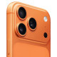 Apple iPhone 17 Pro 1Tb Cosmic Orange (MG8Q4)