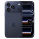 Apple iPhone 17 Pro 1Tb Deep Blue (MG8R4)