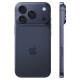 Apple iPhone 17 Pro 1Tb Deep Blue (MG8R4)